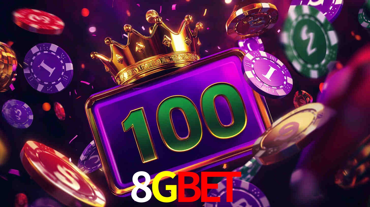 Instant EasyPaisa 8Gbet