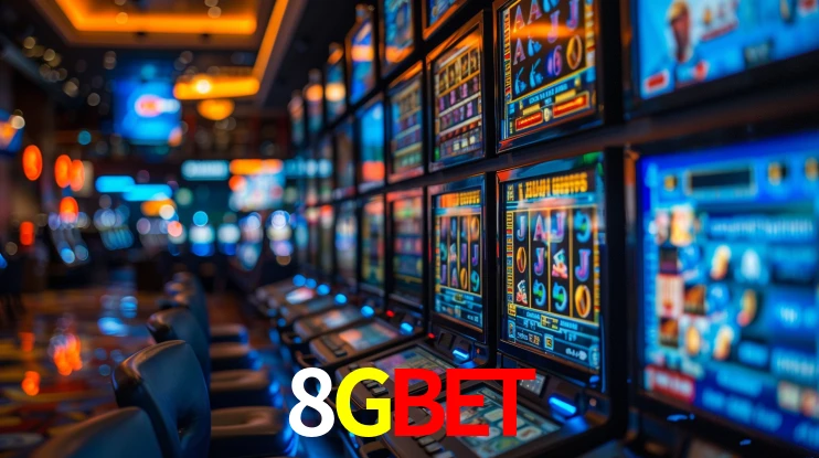 Quick Registration 8Gbet