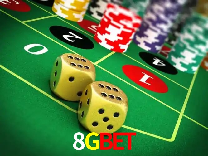 Football Betting 8Gbet