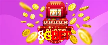 A Experiência Imersiva dos Cassinos Ao Vivo no 8Gbet