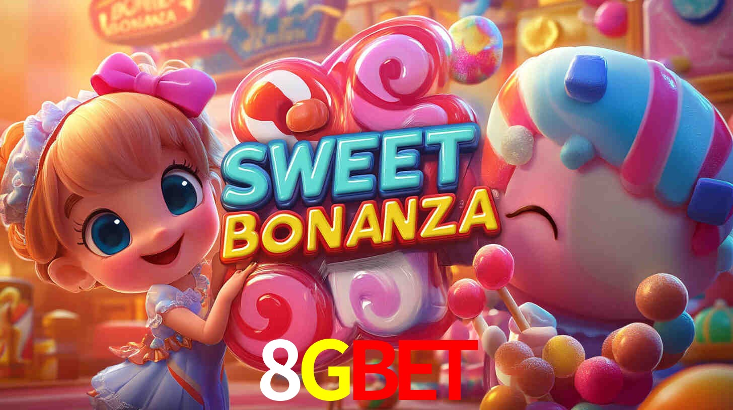 A Revolução dos Aplicativos de Jogos no 8Gbet