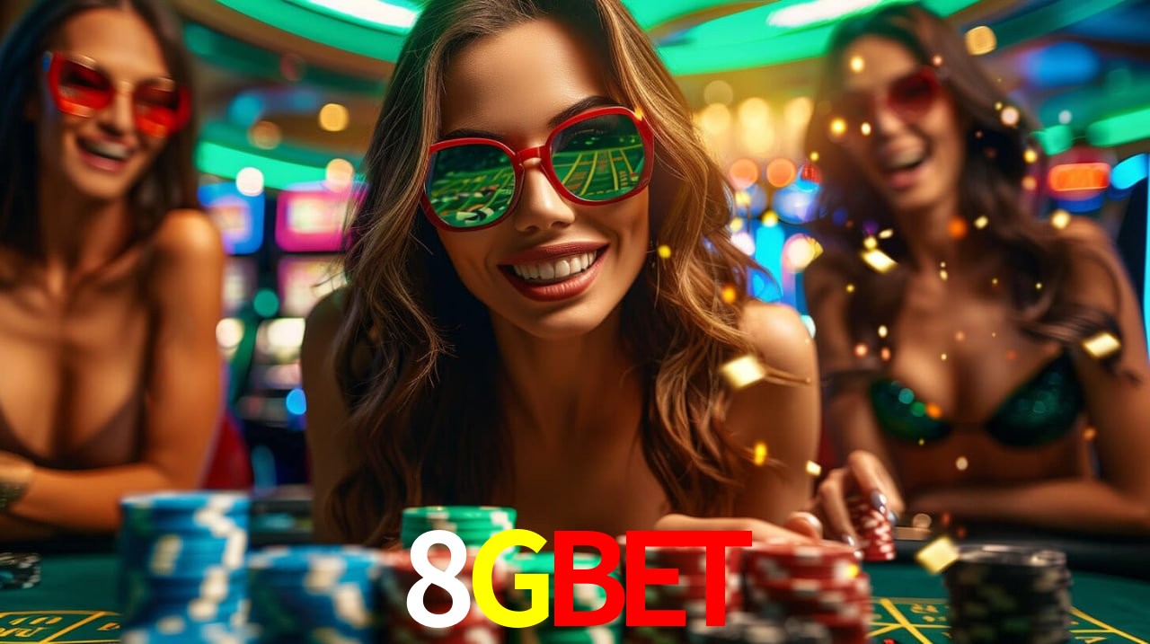 Basketball Betting 8Gbet