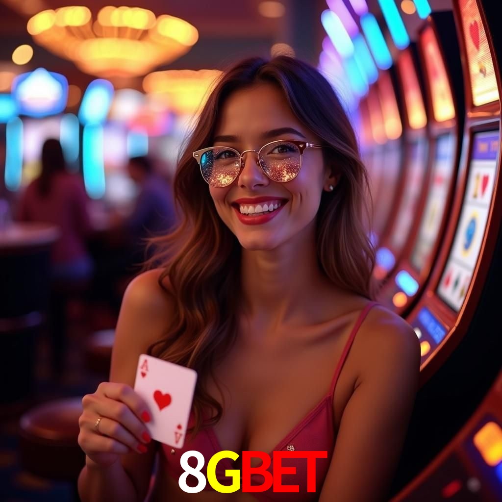 Sports Statistics 8Gbet
