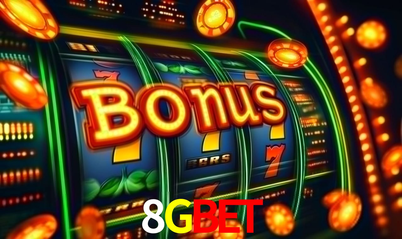 Roulette Table 8Gbet