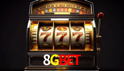 Desvendando o Mundo dos Jogos Virtuais na 8Gbet