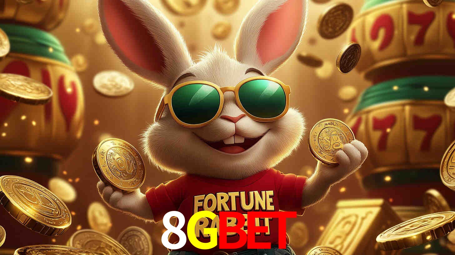 8G Game Bet