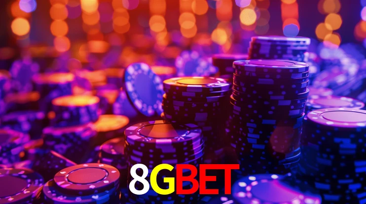 8Gbet,8G Game Bet
