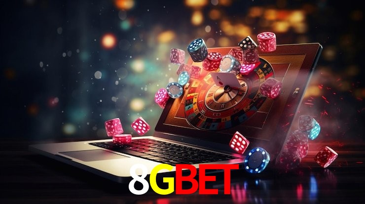 Descubra o Programa VIP da 8Gbet: Vantagens Exclusivas para Jogadores