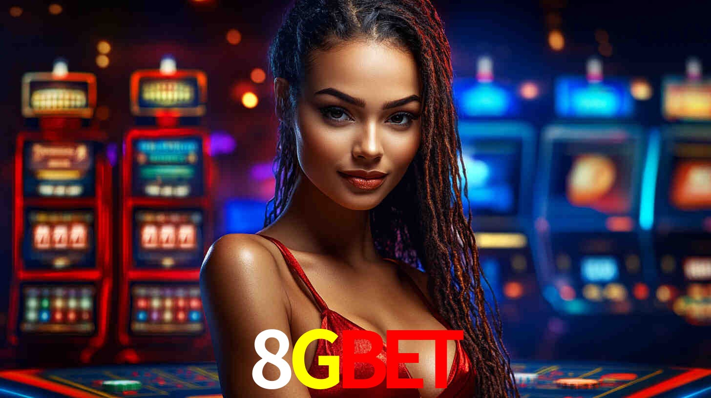 Descubra o Programa VIP da 8Gbet: Vantagens Exclusivas para Jogadores