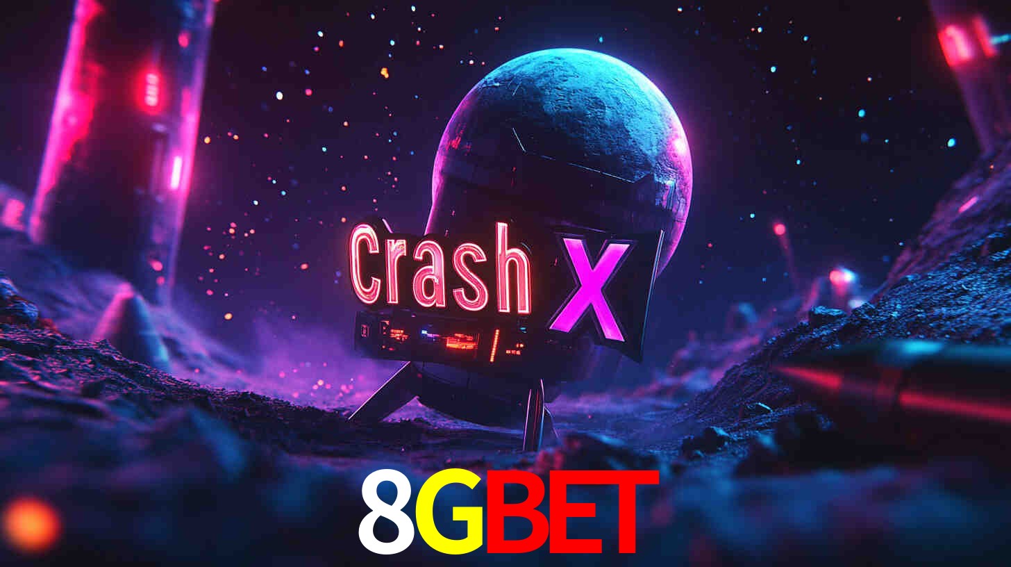 Apostas Esportivas na 8Gbet: Um Guia Completo