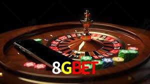 Crash Games Strategies 8Gbet
