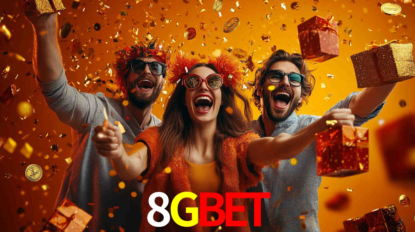 8Gbet: Jogue Crash e Experimente Alta Recompensa Instantânea