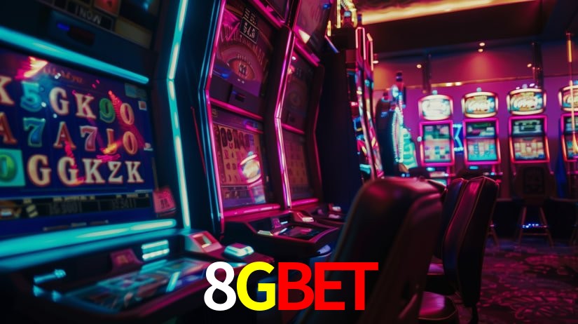 Flash Promotion 8Gbet