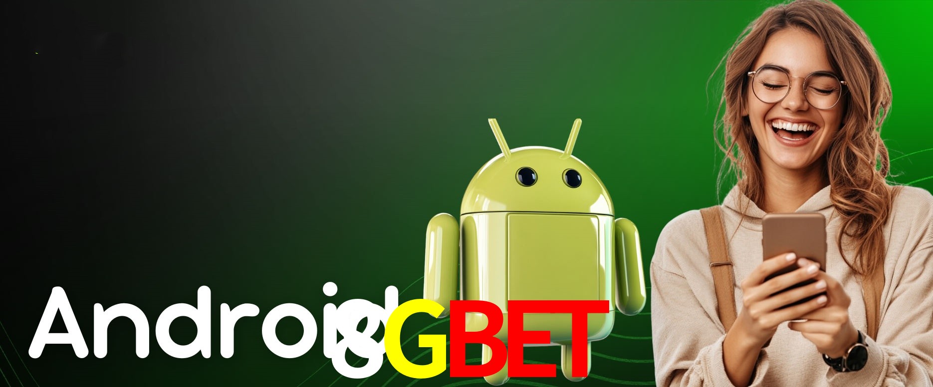 API Integration 8Gbet