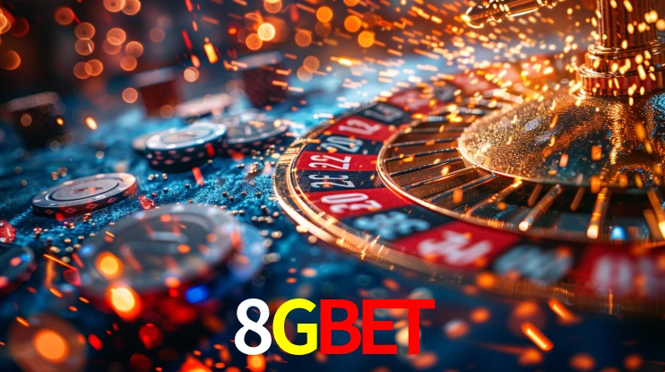 Games Directory 8Gbet