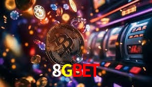 A Experiência Imersiva dos Cassinos Ao Vivo no 8Gbet