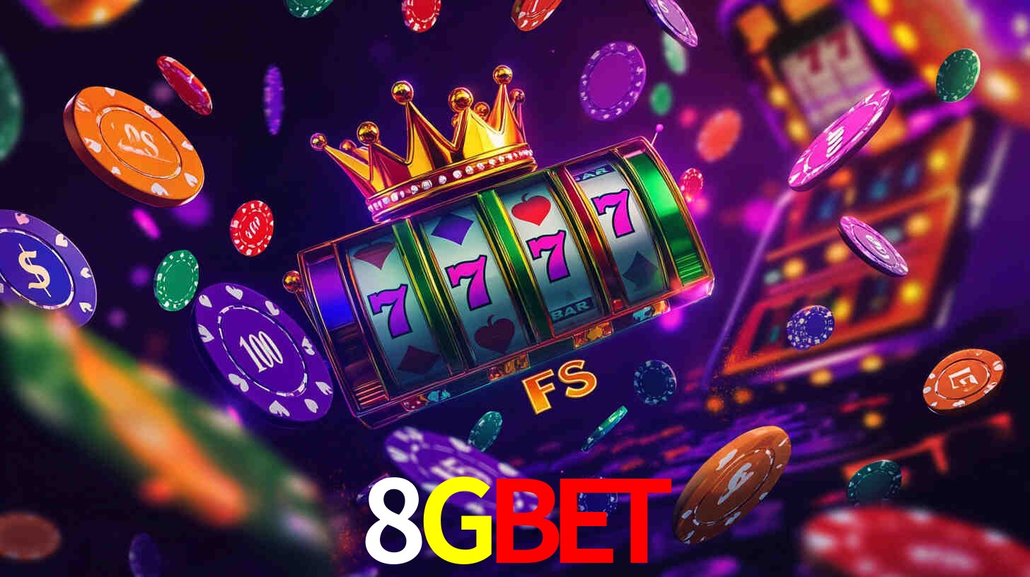 Exclusive Games 8Gbet