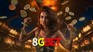 Statistics 8Gbet