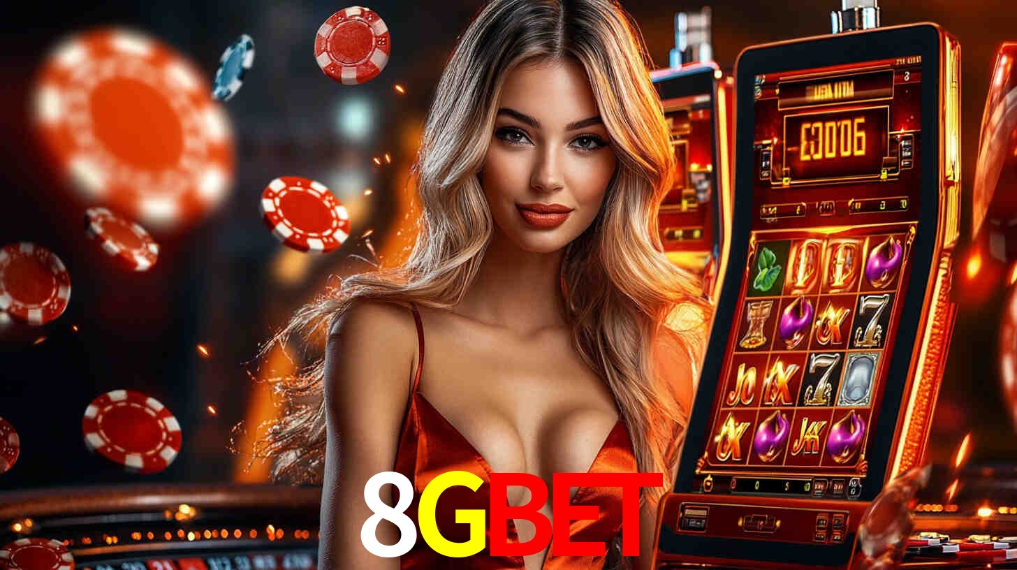 8Gbet,8G Game Bet