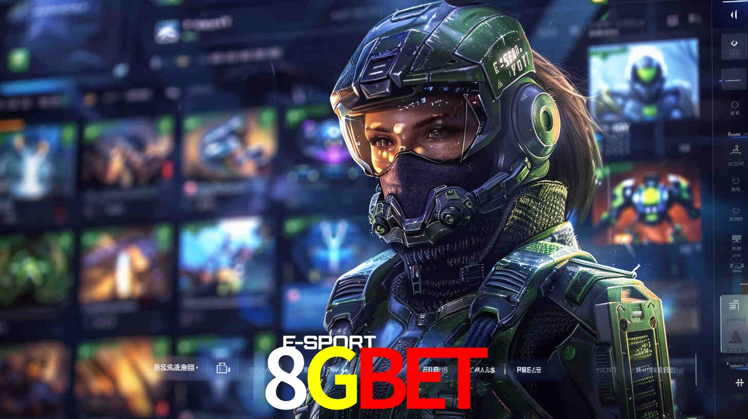 Exclusive Offers 8Gbet